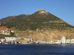 ORAN AVRIL 2007 001